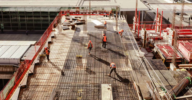  Mcgregor, FL Concrete contractor Pros