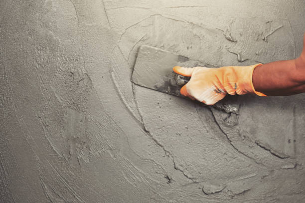 Best Concrete Staining and Coloring in Mcgregor, FL